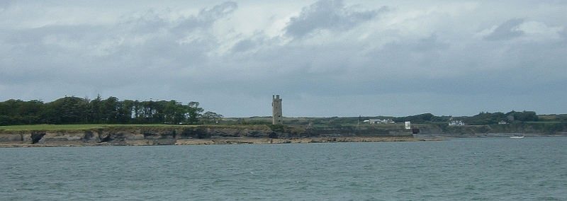 Carrigaholt Castle 2.JPG